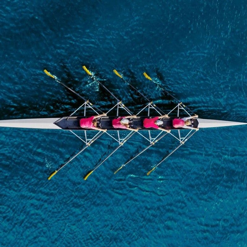 Kunden gewinnen mit einer sympathischen Unternehmensvorstellung