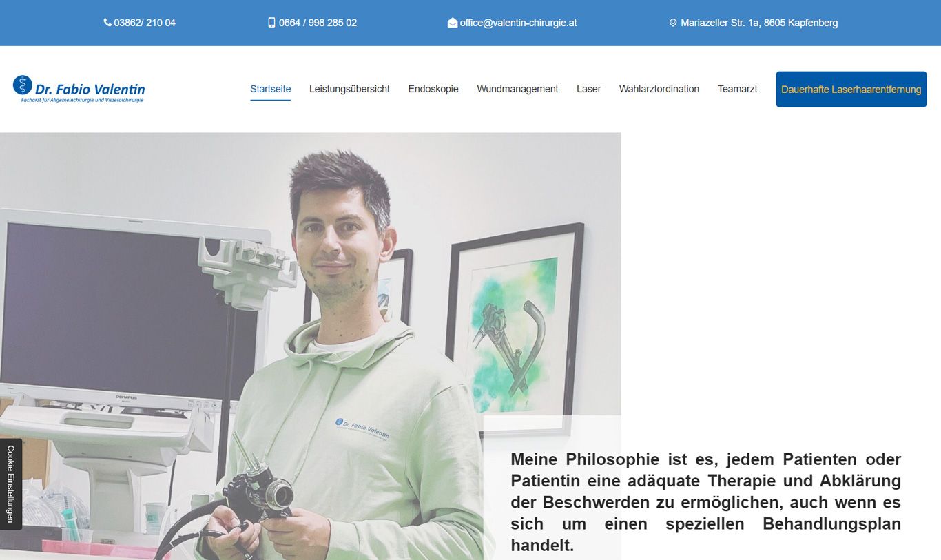 valentin-chirurgie-at-desktop