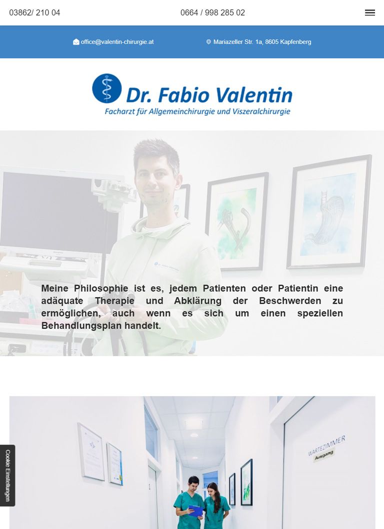 valentin-chirurgie-at-tablet