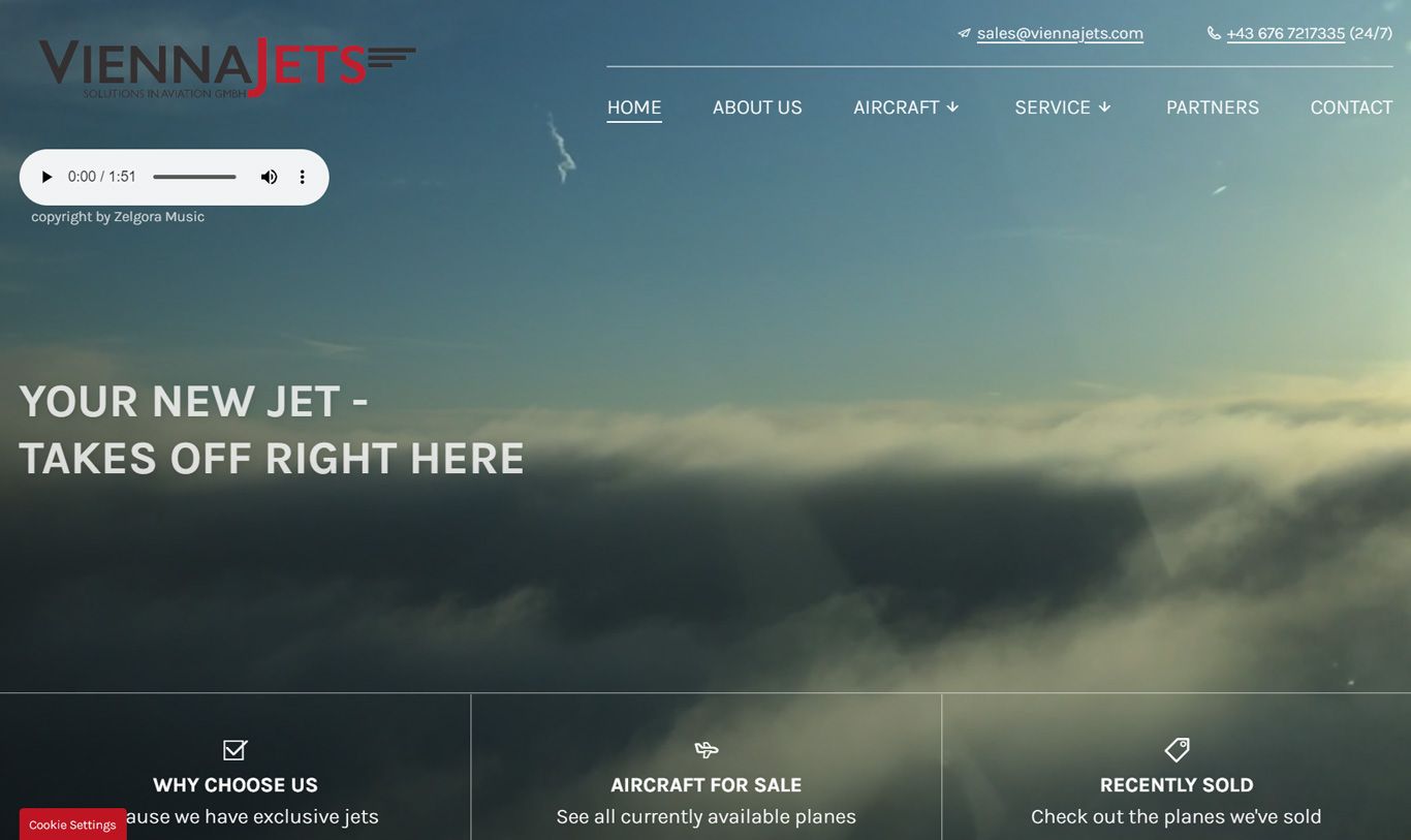 viennajets-com-desktop