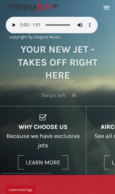 viennajets-com-phone