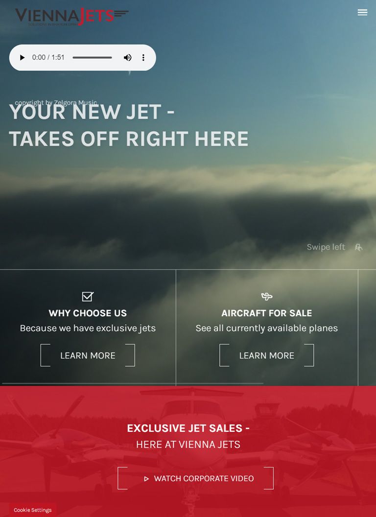 viennajets-com-tablet