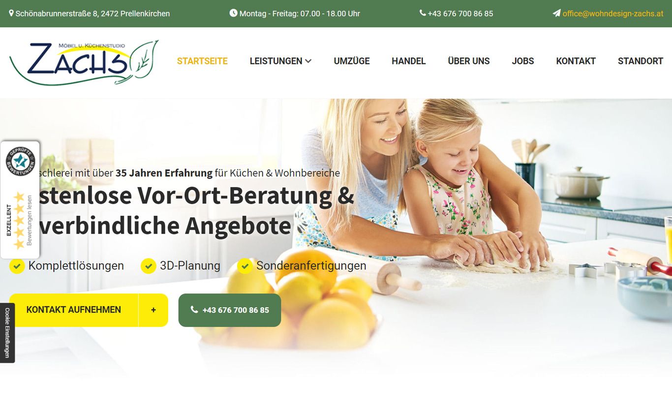 wohndesign-zachs-at-desktop