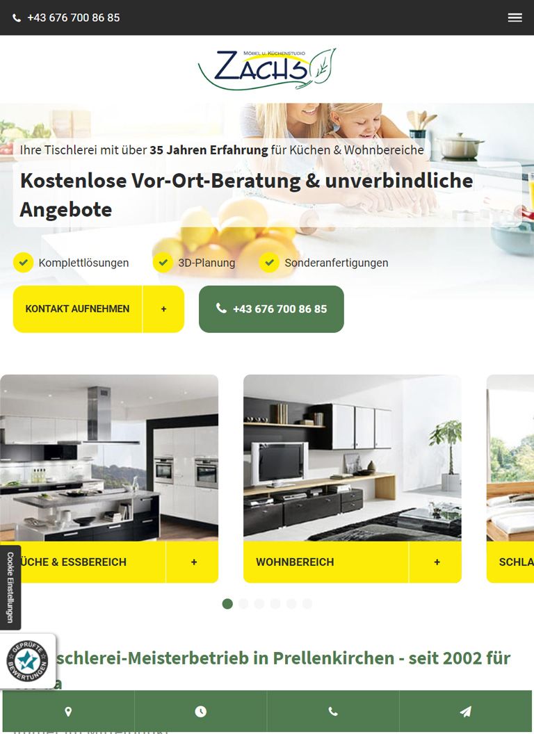 wohndesign-zachs-at-tablet